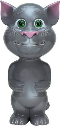 Xpressimp Tom cat