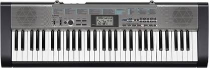 CASIO CTK-1300