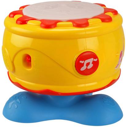 MeeMee Melody Box