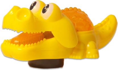 Shopalle croco For Kids