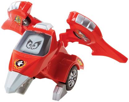 VTECH Switch & Go Dinos T - Don the Pteranodon Dinosaur