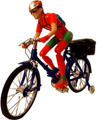 Shopalle Cycle For Kids