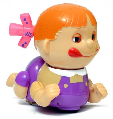 MERATOY.COM NAUGHTY BABY GIRL