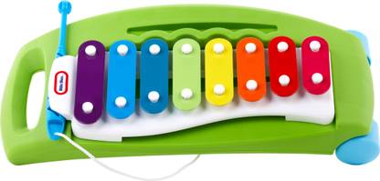Little Tikes - Tap-a-Tune Xylophone