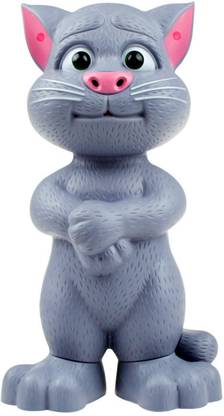 Ideal Home Talking Tom
