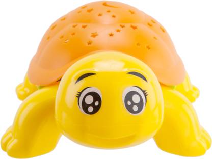 Sky Kidz Mitashi Twinkle Turtle