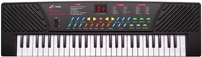 Sona Toys Keyboard Full Function Karaoke