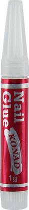 KONAD Nail Glue