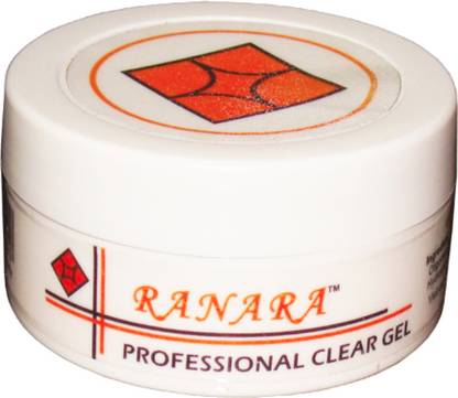 Ranara Professional Gel
