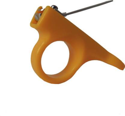 Baby Bucket 3653 RK RING