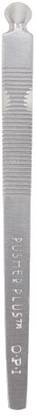 OPI Tool Pusher Plus