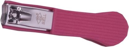 Life Line Services nail clipper