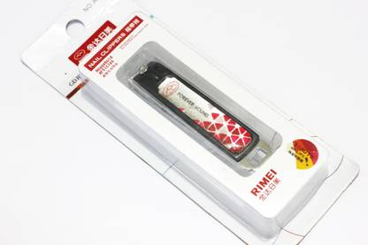 RIMEI Elegant Nail clipper