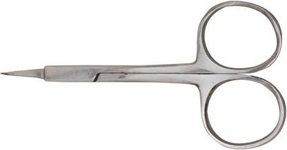 Filone FCS001 - Scissor