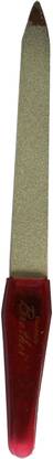 Karirap Britty Nail File