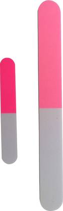 Brndey Smiel Nail Buffer set