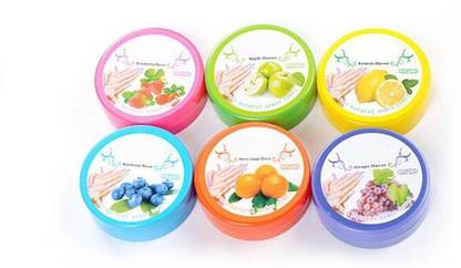One Personal Care 6 Flavor Premium Moisturising + Strengthening Cuticle Care | Polish | Enamel | Varnish | Remover