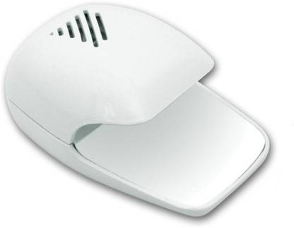 ALTG Nail Polish Dryer Nail Polish Dryer