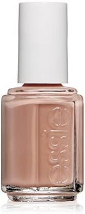 ESSIE Nail Color Spring 2015 Collection, Perennial Chic,