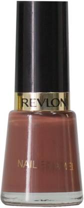 Revlon Nail Ename Choco Celebration 484
