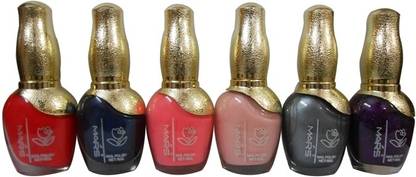 M.A.R.S 2056-3-B Multicolor