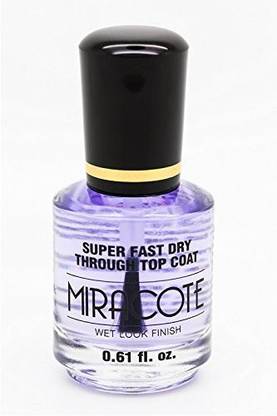 Duri Cosmetics Duri Miracote Duri_Mir Miracote