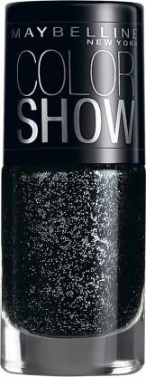 MAYBELLINE NEW YORK Color Show Glitter Mania Starry Nights - 603