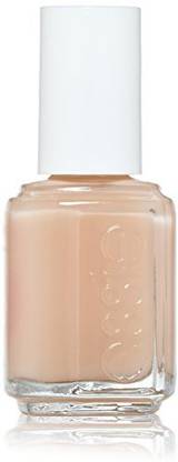ESSIE Grow Stronger Base Coat Clear