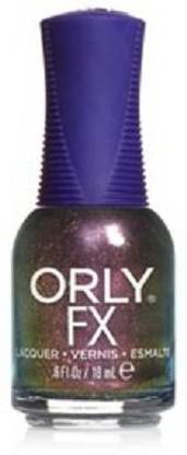 ORLY Nail Lacquer, Space Cadet Lacquer