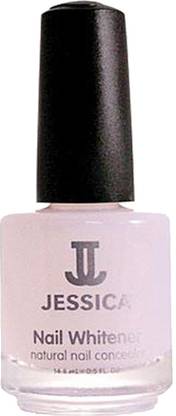 Jessica Nail Whitener Natural Nail Concealer