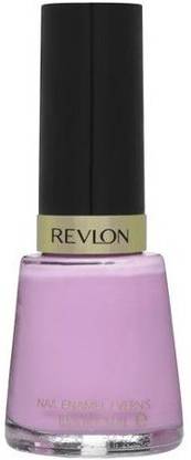 Revlon Nail Polish Flirt 450 Pink