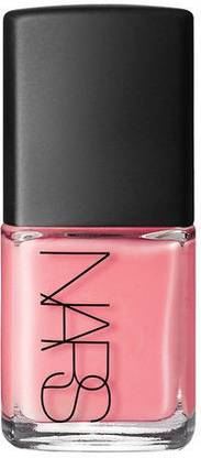 NARS Nail Polish Trouville -1784