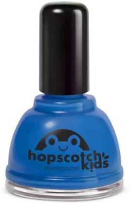 Hopscotch Kids Ink Bink Bottle Of Ink Sparkling Patriotic Blue 859820000000 Rio