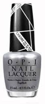 OPI Gwen Stefani Collection Push and Shove G30