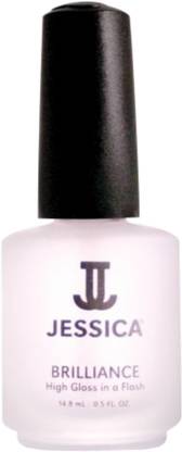 Jessica Brilliance High Gloss In A Flash