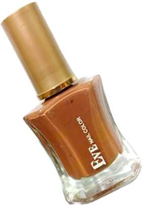 EVE Nail Color 1 Brick