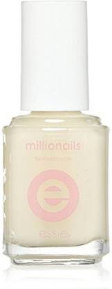 ESSIE Millionails Treatment