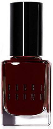 BOBBI BROWN Vernis Nail Polish Brown
