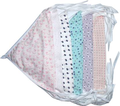 NammaBaby V Shape Triangle Nappy