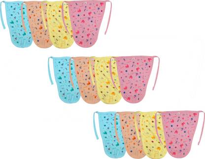 Aarushi Printed Nappy Langot