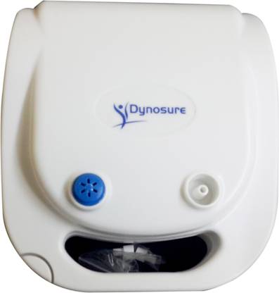 Dynosure FDA Approved Nebulizer