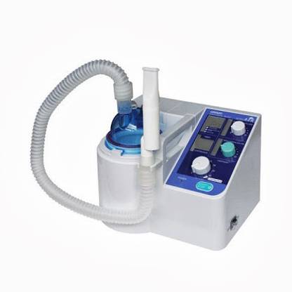 OMRON NE_U17 Nebulizer Nebulizer NE-U17