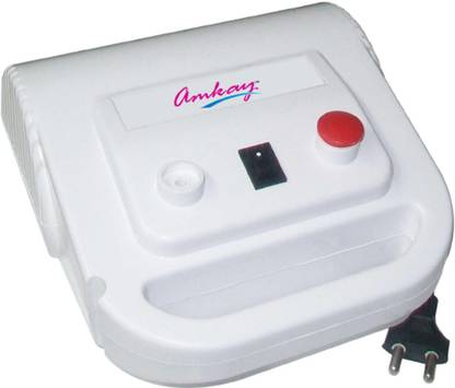 amkay AM020 Nebulizer Amkay - Nebulizers