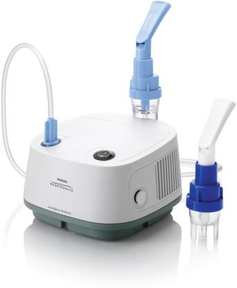 Philips Avent InnoSpire – Essence Nebulizer Respironics