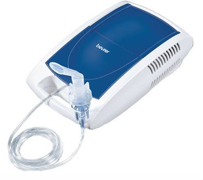 Beurer IH20 Nebulizer