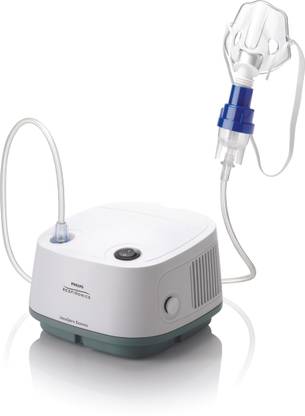 Philips Avent InnoSpire Nebulizer COMPRESSOR