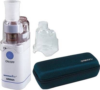 OMRON NE-U22 Nebulizer Mesh