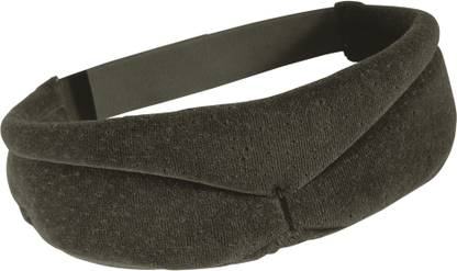 Tempur Sleep Mask Eye Shade