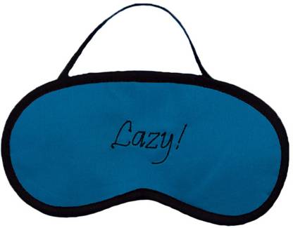 Bandbox Mask 01 Eye Shade