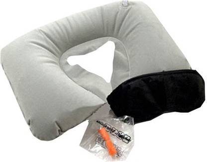 LOVATO sleep pillow Neck Pillow